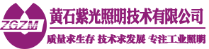 黃石紫光照明技術有限公司