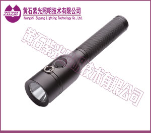 YJ1031節(jié)能強(qiáng)光免維護(hù)電筒