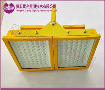 LED防爆燈廠家,模組型LED防爆燈400W