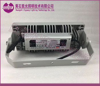 LED投光燈泛光燈100W(NTC9280)