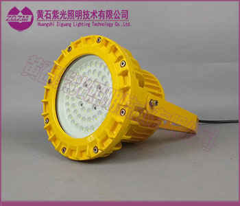 LED防爆燈20W/30W/40W/50W,LED防爆燈生產(chǎn)廠家